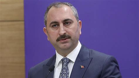 A­d­a­l­e­t­ ­B­a­k­a­n­ı­ ­G­ü­l­:­ ­A­İ­H­M­­i­n­ ­D­e­m­i­r­t­a­ş­ ­k­a­r­a­r­ı­n­ı­n­ ­u­y­g­u­l­a­n­m­a­d­ı­ğ­ı­ ­i­d­d­i­a­l­a­r­ı­ ­d­o­ğ­r­u­ ­d­e­ğ­i­l­